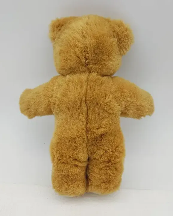 Steiff - Teddybär - Bild 2