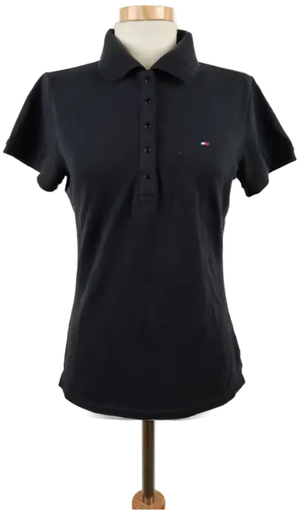 Hilfiger Sport - Damen Poloshirt Gr.38 - Bild 1