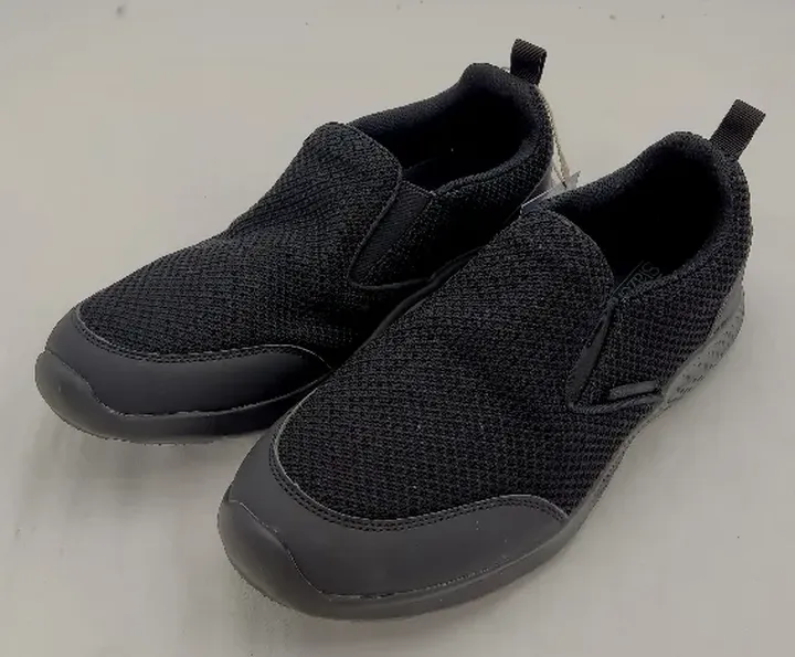 Slazenger - Herrenschuhe Gr. 42 - Bild 1