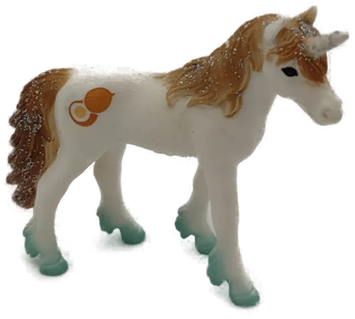 Schleich Einhorn - Bild 2