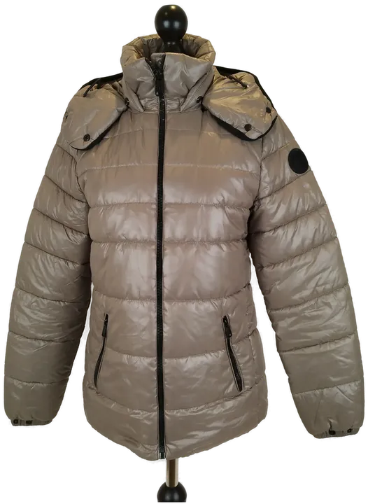 Winterjacke Replay - Bild 1