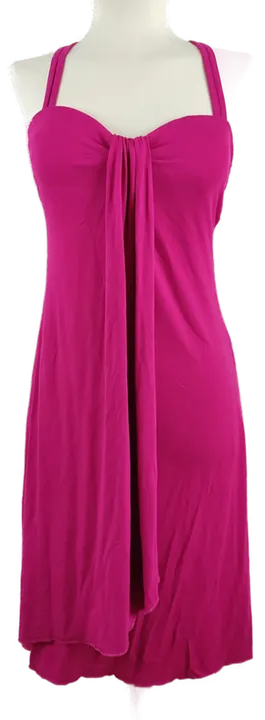 Alba Moda Damen Kleid pink - 36 - Bild 1