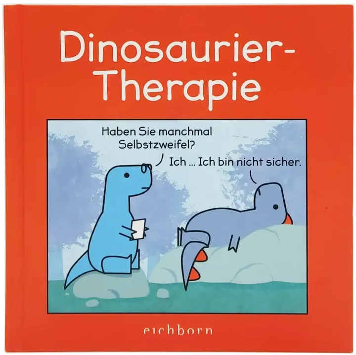 Buch 