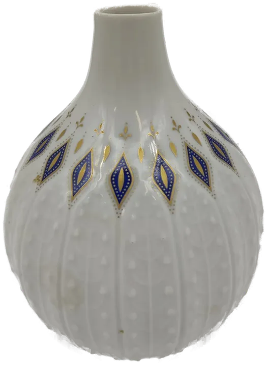 Wunsiedel Porzellan Vase  - Bild 1