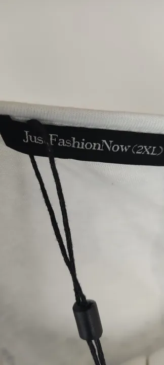 Just Fashion Now Sommerkleid 2 XL - Neu mit Etikett - Bild 8
