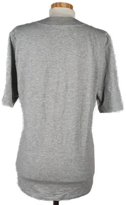 Alpha Tauri - Damen T-Shirt Gr. XS - Bild 3