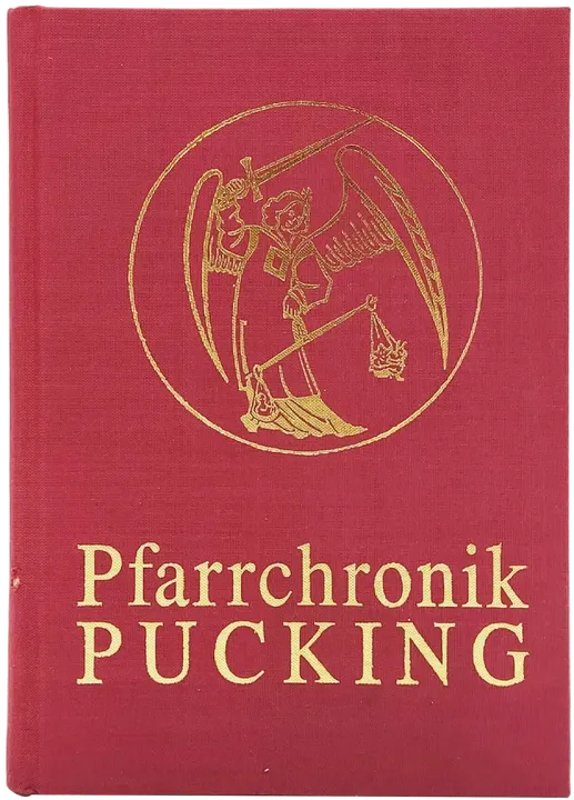 Buch 