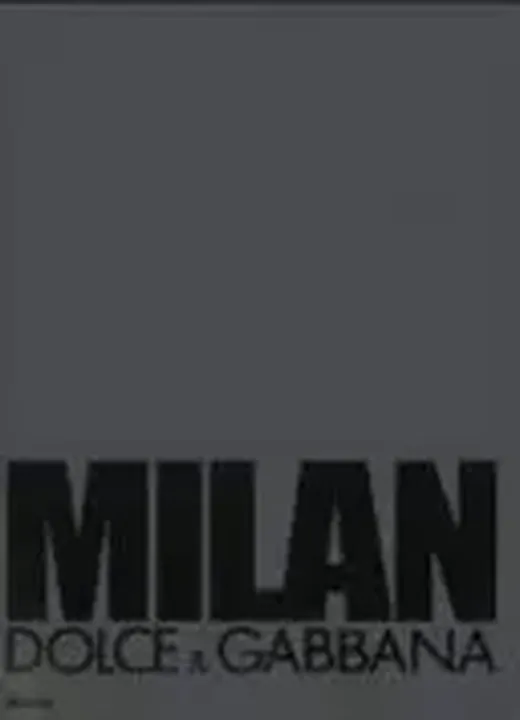 AC Milan - Milan: 