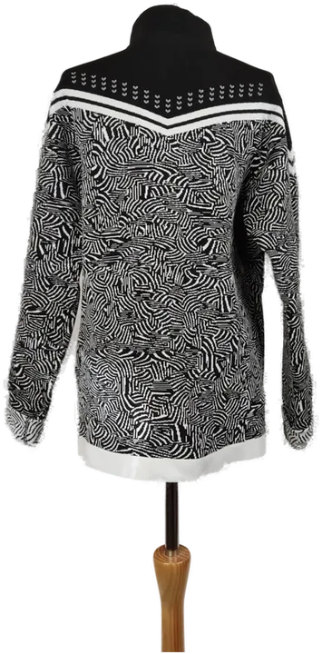 Icepeak Emelle Damen Sweater - Bild 2