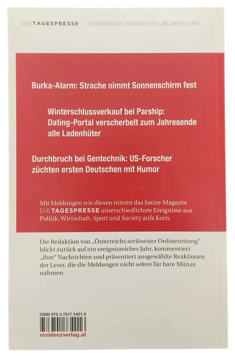  Buch 