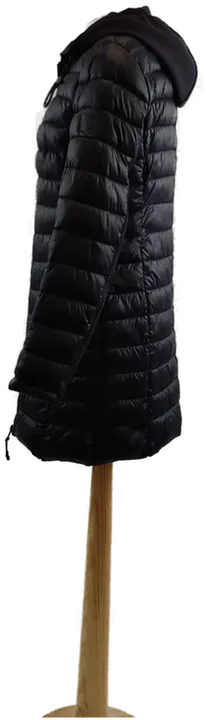 Damen Winter Jacke  - Bild 3