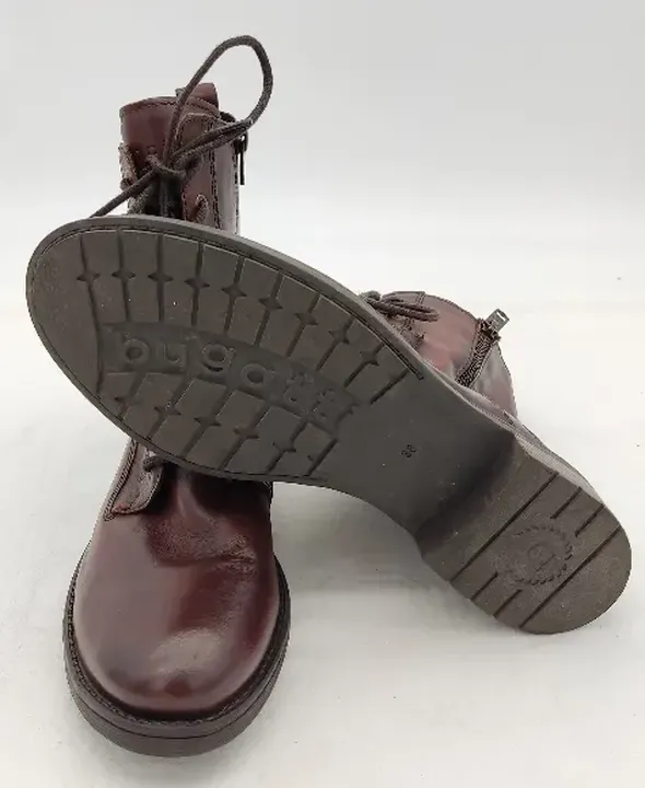 Bugatti - Damenschuhe Gr. 38 - Bild 3