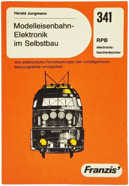 Buch 
