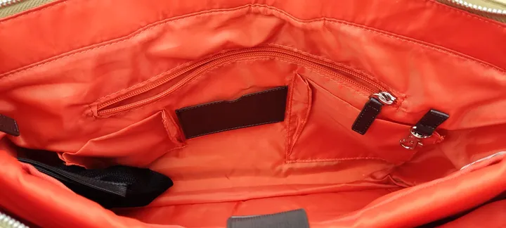 HP Damen Laptoptasche - Bild 6