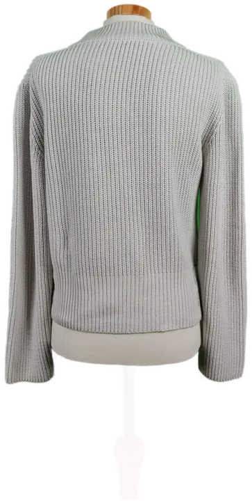 Marc Cain -Damen Pullover Gr.36 - Bild 3