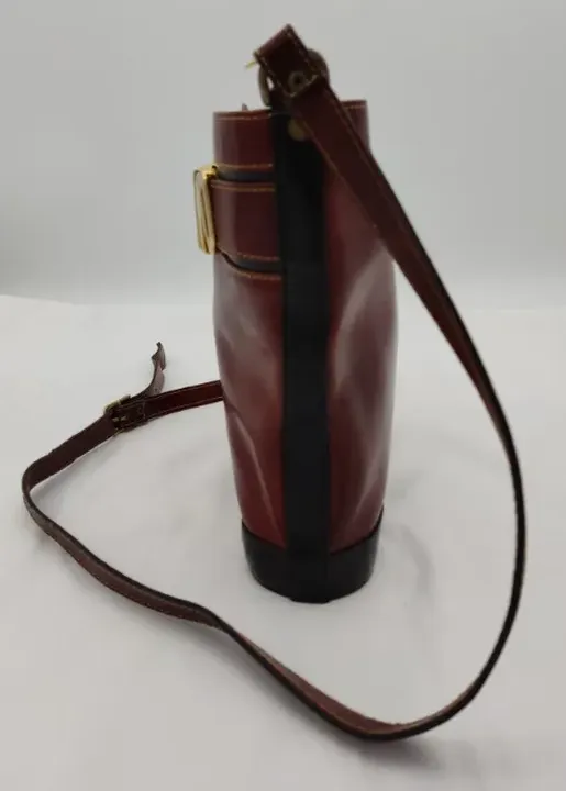 Moschino - Vintage Damentasche - Bild 5
