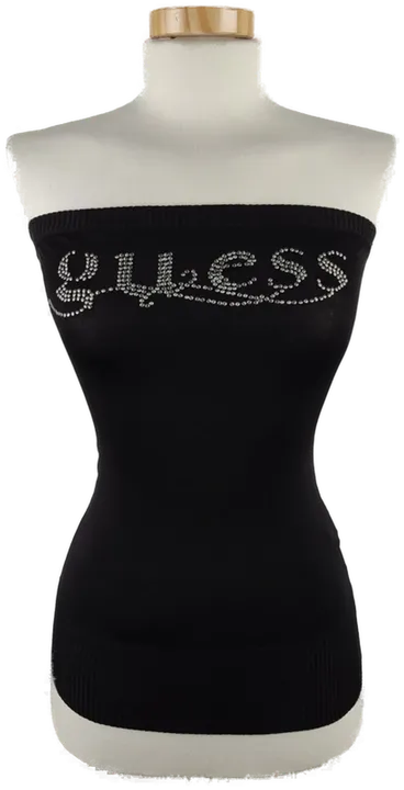 Guess - Damen -Top  Gr. XS - Bild 4