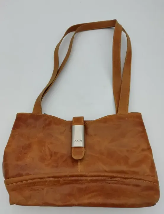 Joop - Damen Handtasche - Bild 1