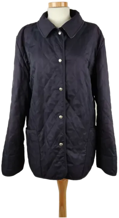 Burberry - Damen Jacke Gr. XL - Bild 4