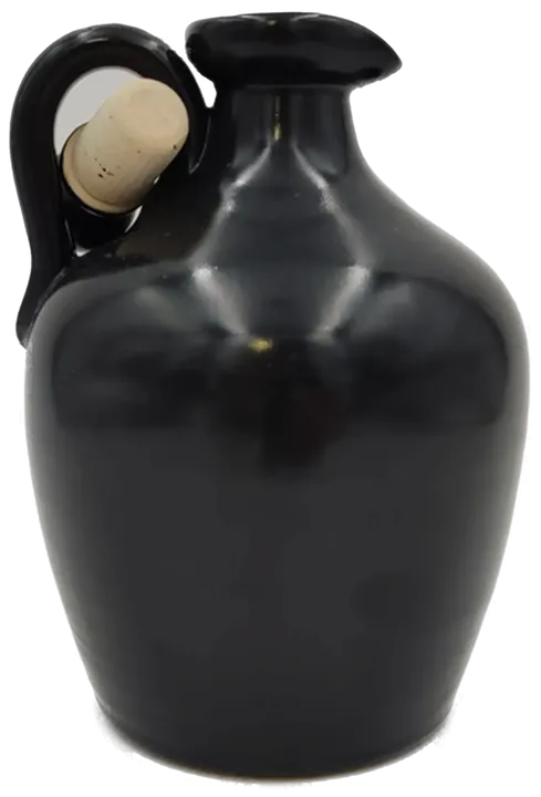 Beinn Bhuidhe – 12 Jahre alter QE2-Dekanter (75cl) - Bild 2