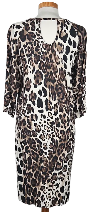 PENN & INK N.Y Damen Kleid, multicolor - Gr. XS  - Bild 2