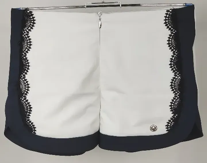 Sportalm - Damen Shorts Gr. 38 - Bild 4