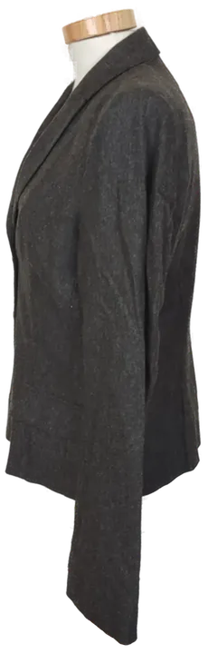 Marc Cain Damen Blazer Gr. 38 - Bild 2
