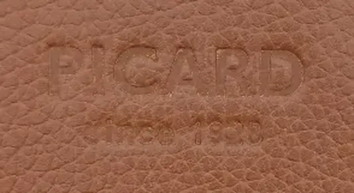 Picard - Laptoptasche - Bild 2