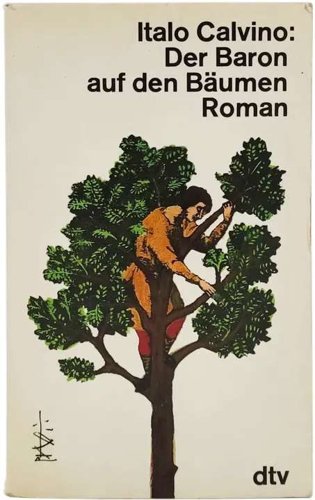 Buch 