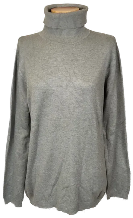 Jones Damen Rollkragenpullover Gr.42 - Bild 1