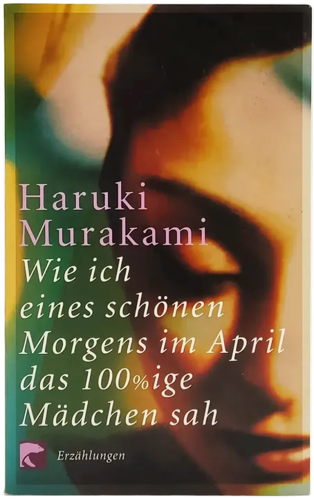 Buch 