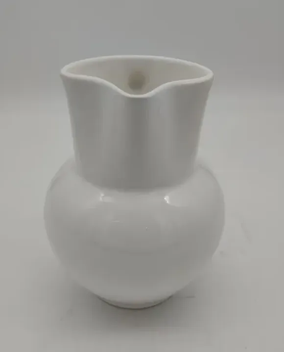 Gmundner Keramik - Krug - Bild 2