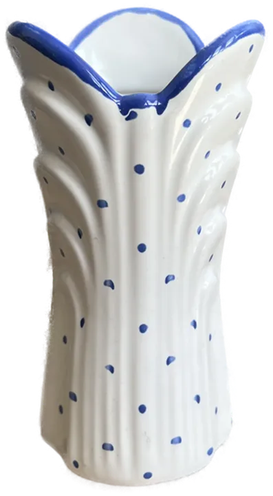Gmunder Keramik Vase - Bild 4