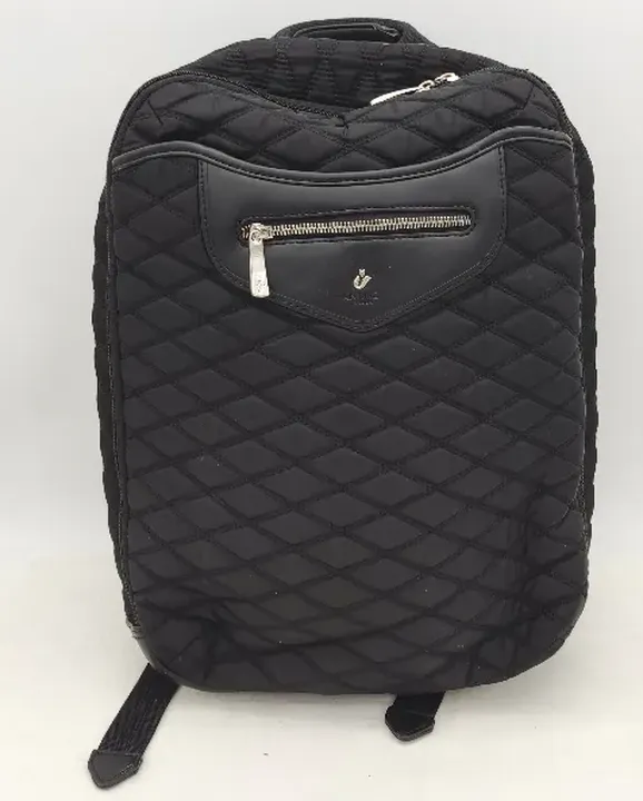 Knomo London- Damen Rucksack - Bild 1