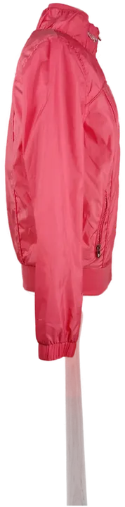 C&A Mädchen Outdoor-Jacke pink - Gr. 170 - Bild 3