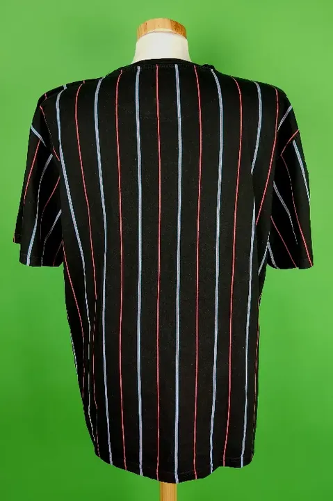 Karl Kani - Herren T-Shirt Gr. L - Bild 3