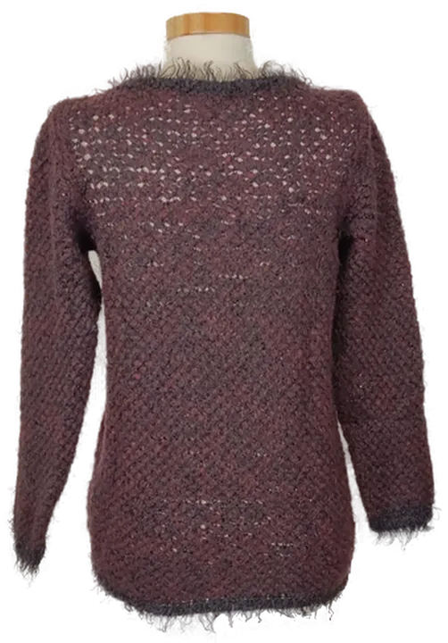 Jones Damen Pullover Gr. 38 - Bild 3