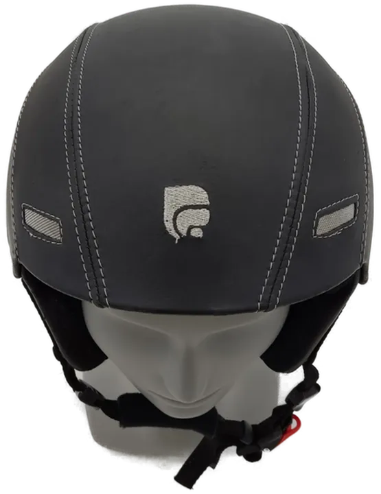 Jumbo Helmet Sports - Helm Gr. M - Bild 2