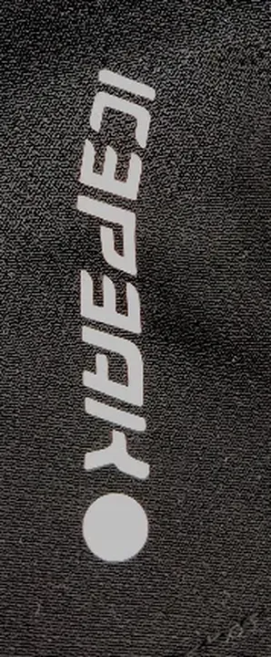 Icepeak - Damen Skihose Gr. 38 - Bild 5