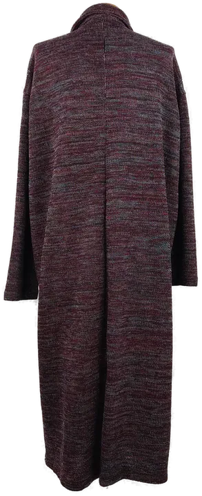 Zara Damen Weste / Strickjacke - M/38 - Bild 3