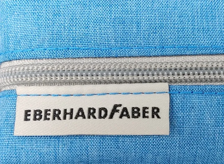 Eberhard Faber Federpenal  - Bild 5