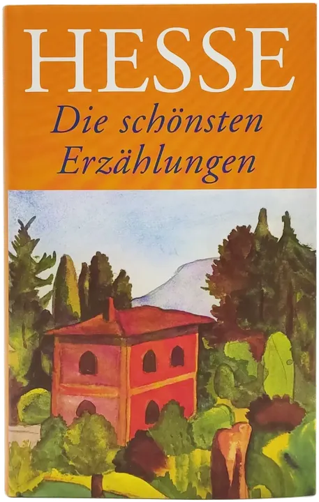 Buch 