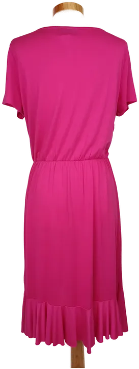 Broadway Damen Kleid pink - M/38 - Bild 2