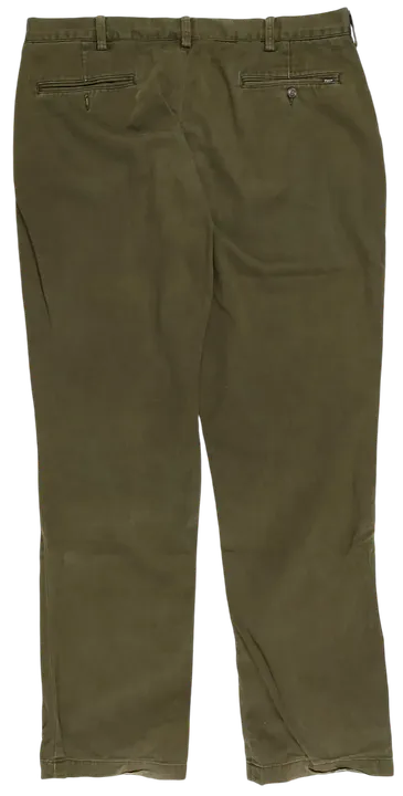 Polo Ralph Lauren Herren Chinos, oliv - W38/L34 - Bild 2