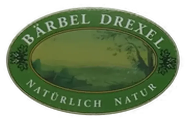 Überschreiben Magischer Kopfbesen von Bärbel Drexel - Bild 3
