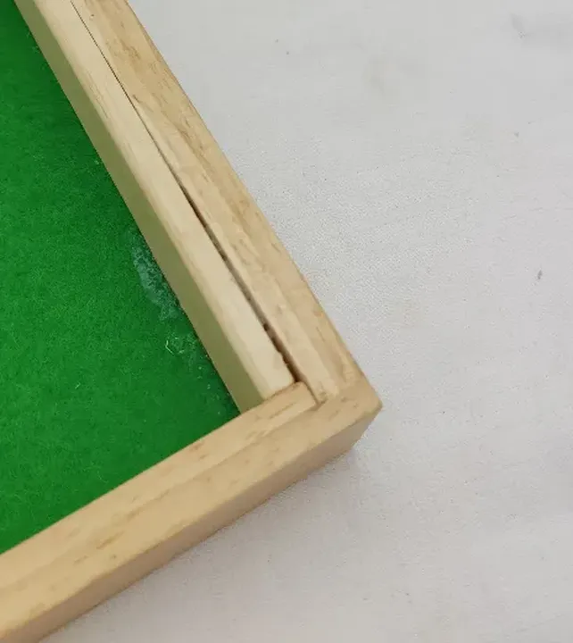 Shut the Box Spiel - Bild 3