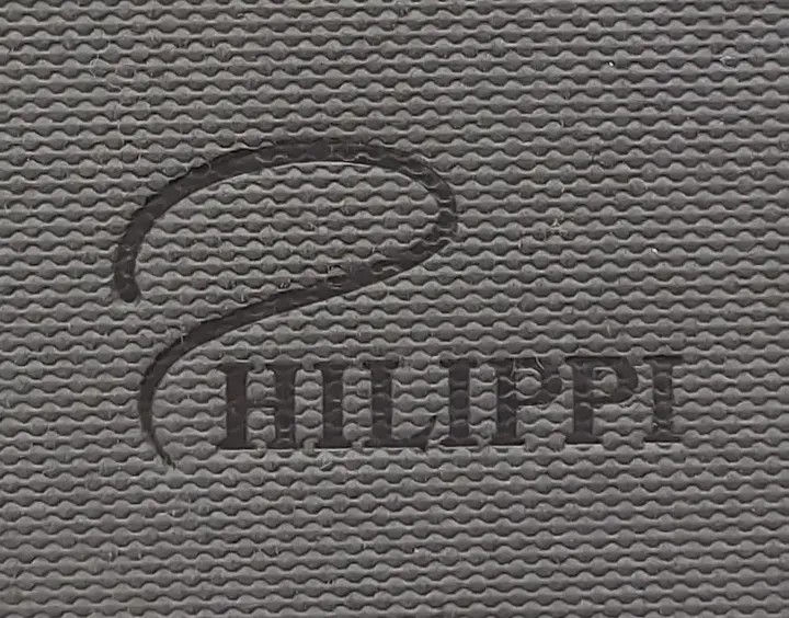 Philippi - CINDERELLA Tortenheber - Bild 2