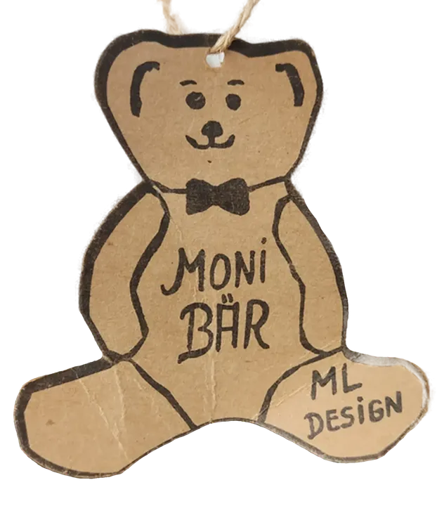 Moni Bär ML Design - Bild 4