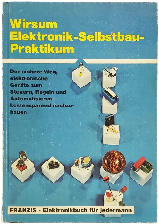 Buch 