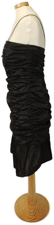 Vera Mont Damenkleid schwarz Gr. 36 - Bild 2